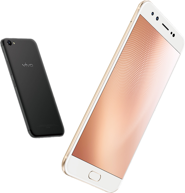 vivo X9s