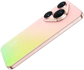 HUAWEI Pura 90 Pro