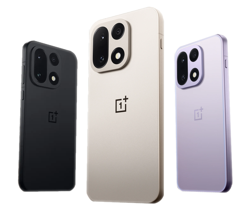 一加 15