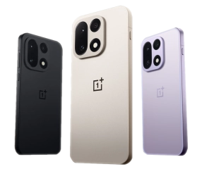 一加 15