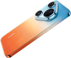 HUAWEI Pura 90 Pro Max