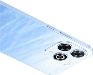 WIKO Hi畅享 80 Pro