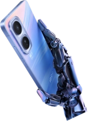 iQOO Neo11