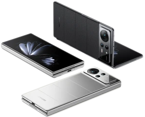 Xiaomi MIX Fold 2
