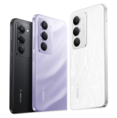 REDMI Note 15R