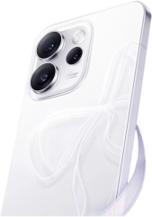 OPPO Reno15