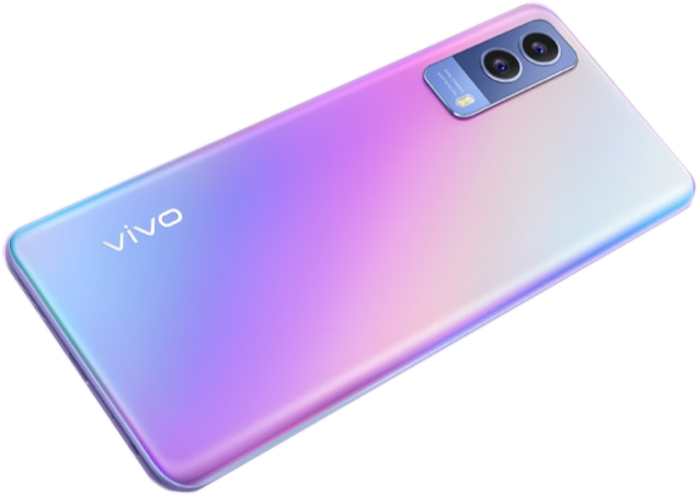 vivo Y53s（t1版）