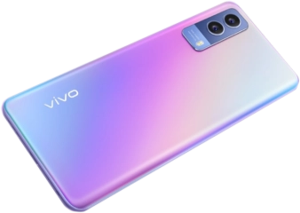 vivo Y53s（t1版）