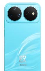HUAWEI nova 16 Pro