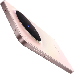 vivo X300