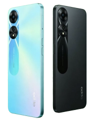 OPPO A1 活力版 5G
