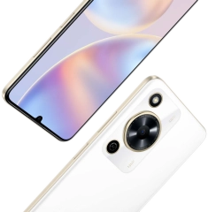 WIKO Hi畅享 70m