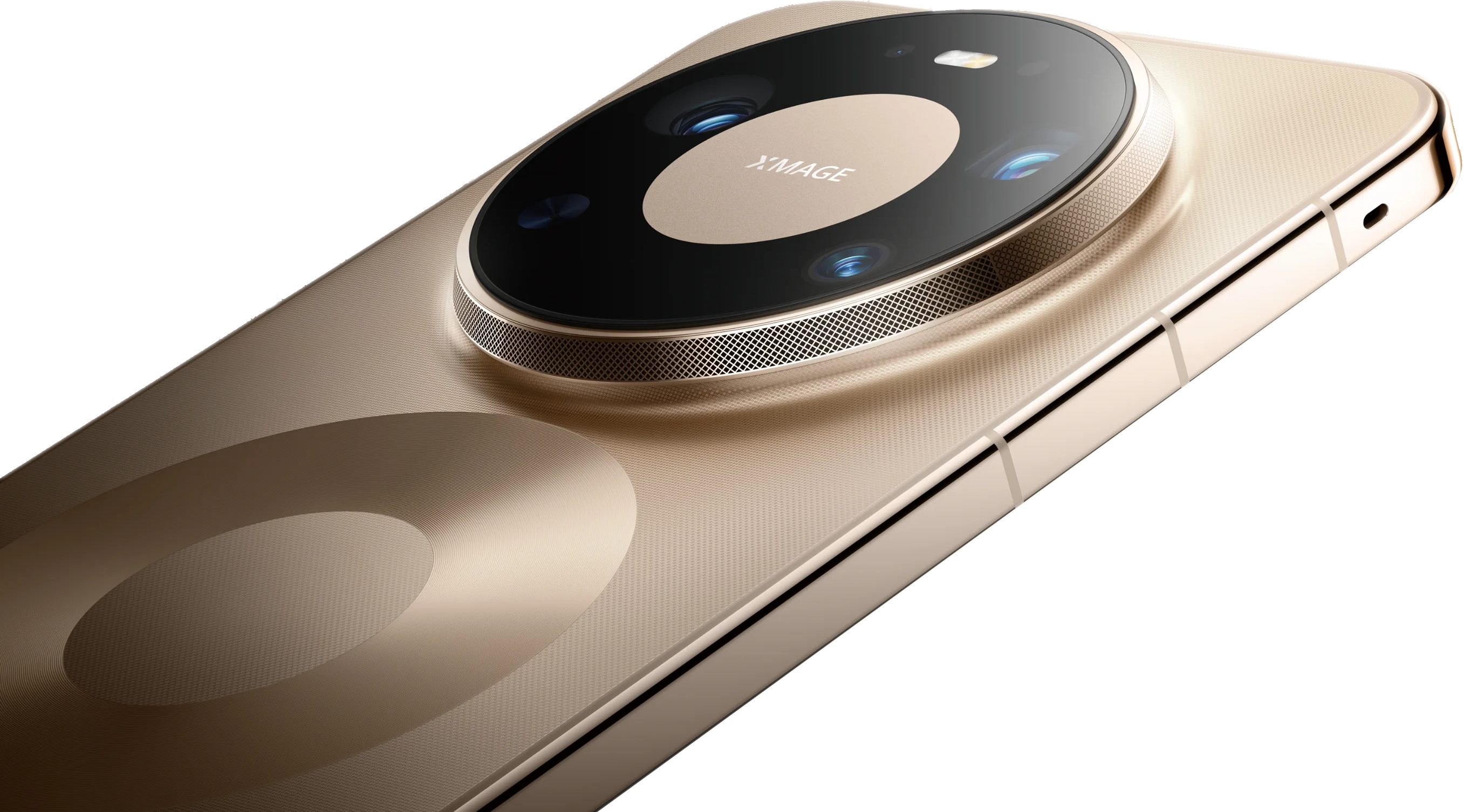 HUAWEI Mate 80 Pro Max 风驰版