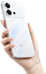 vivo S60 元气版