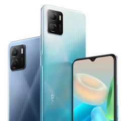 vivo Y10（t2版）