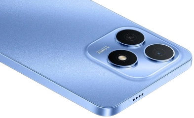WIKO Hi畅享 80S