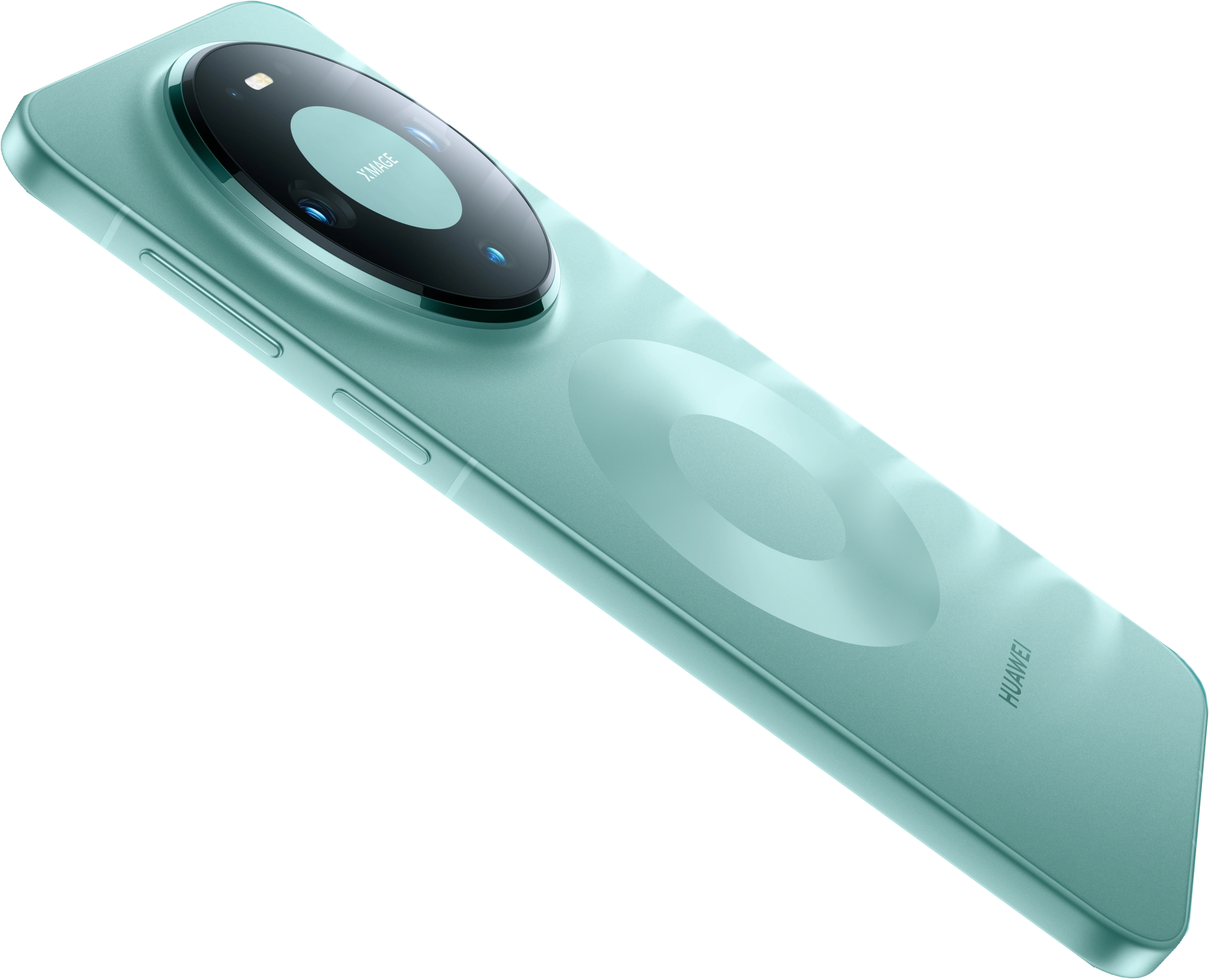 HUAWEI Mate 80