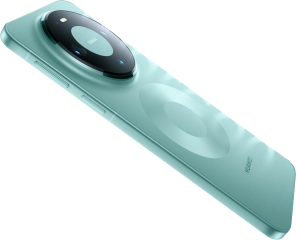 HUAWEI Mate 80