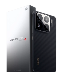Xiaomi 15S Pro