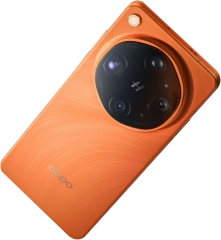 OPPO Find X9 Ultra