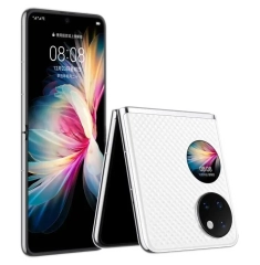 HUAWEI P50 Pocket