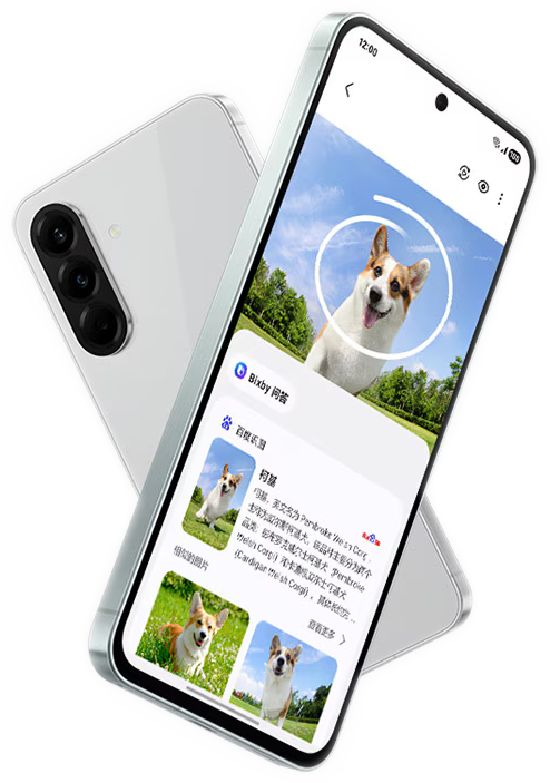 Galaxy A56 5G