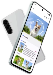 Galaxy A56 5G