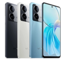 vivo Y100t