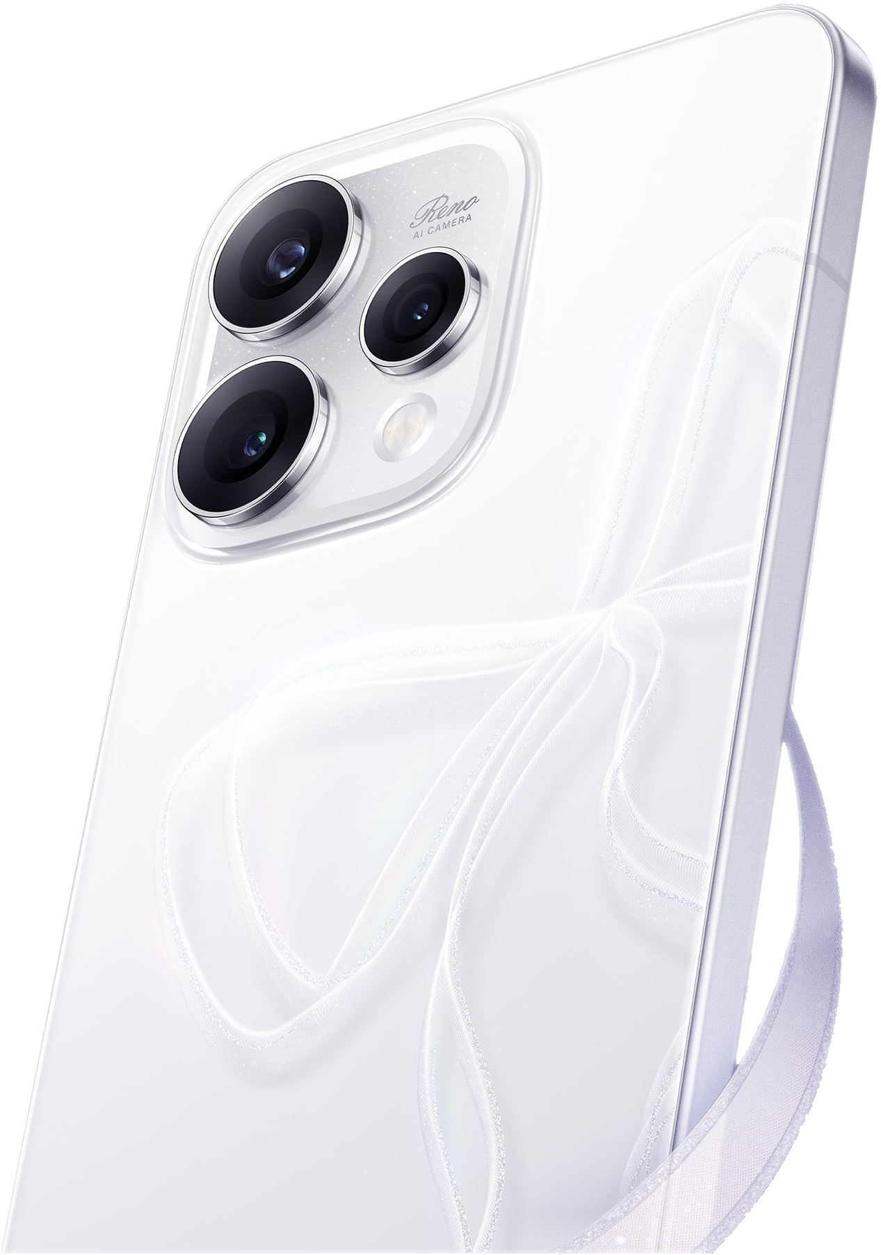 OPPO Reno15c