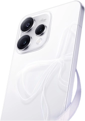 OPPO Reno15c