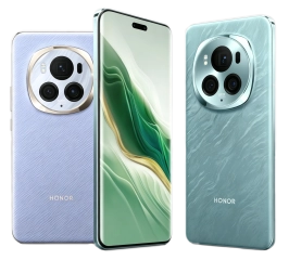 荣耀Magic6 Pro