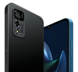 coolpad 锋尚40