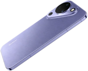 HUAWEI Pura 90