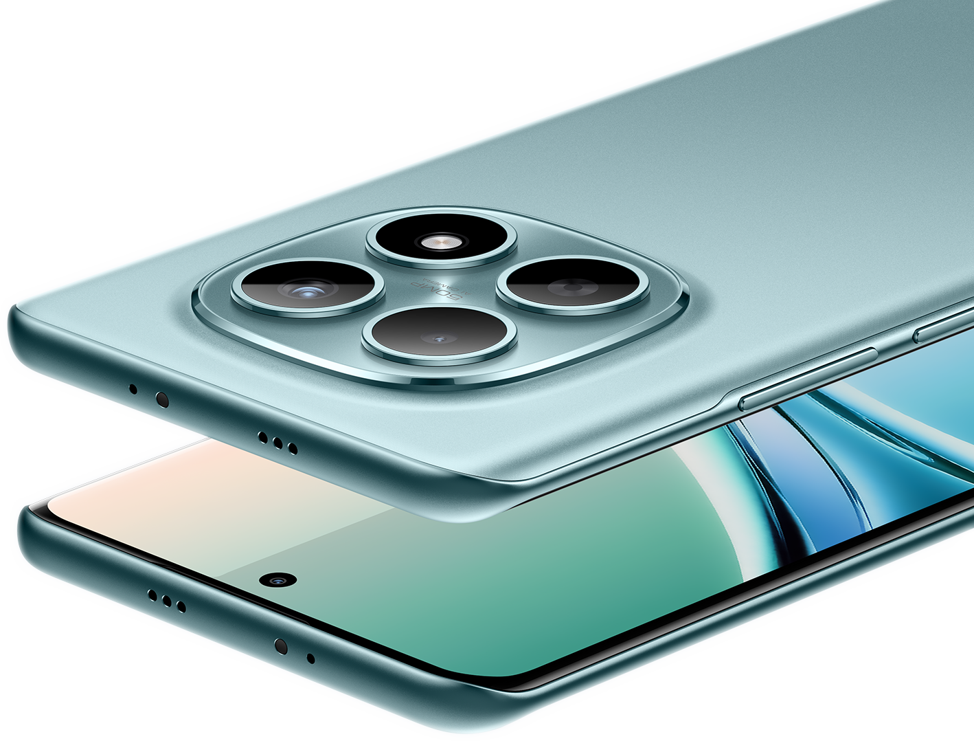 REDMI Note 15