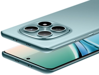 REDMI Note 15