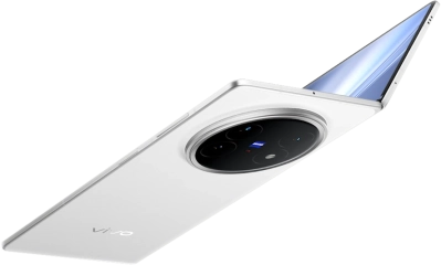 vivo X Fold5