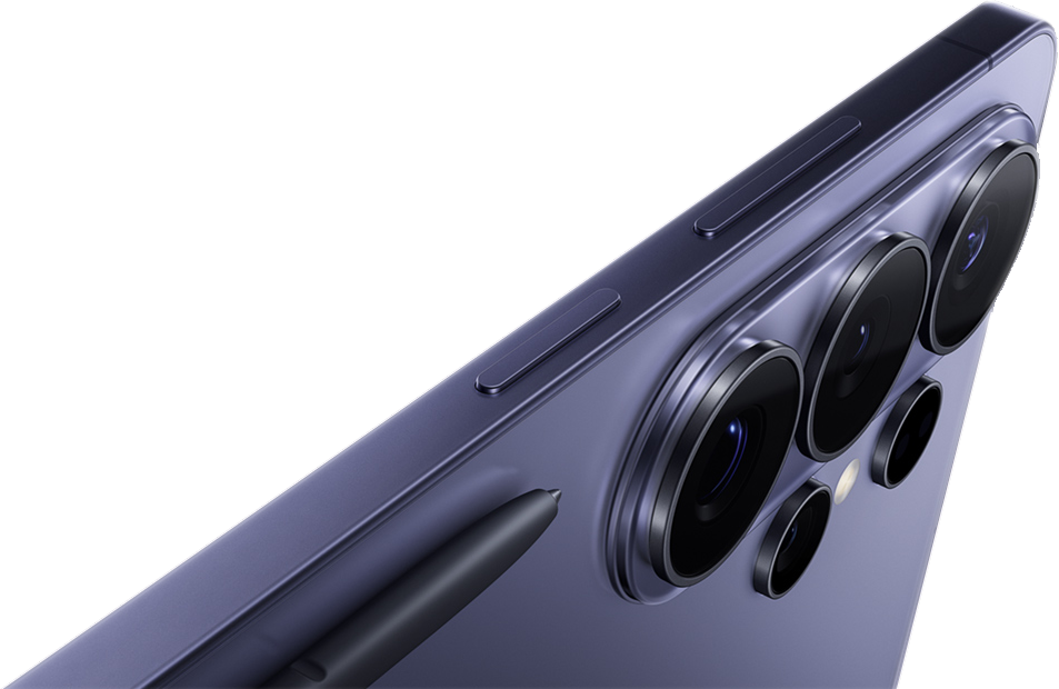 Galaxy S26 Ultra