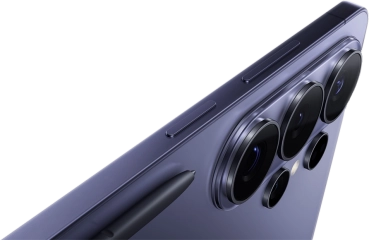 Galaxy S26 Ultra