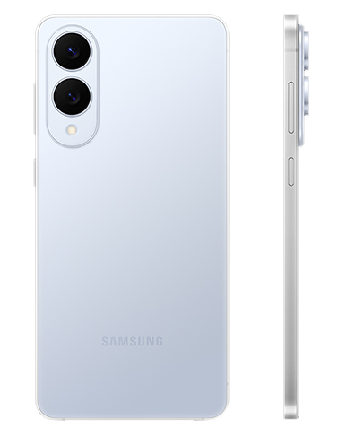 Galaxy S25 Edge