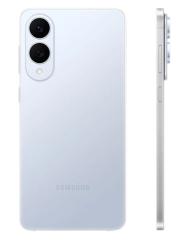 Galaxy S25 Edge