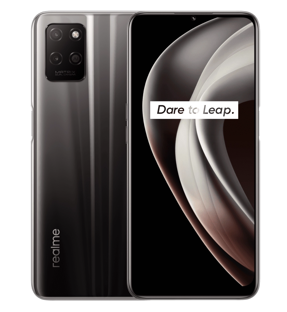 realme V11s