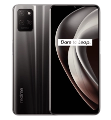 realme V11s