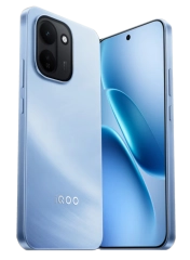 iQOO Z11