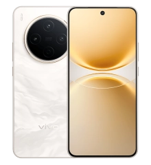 vivo Y500 Pro