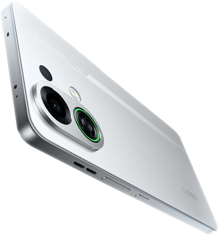 OPPO K13 Turbo