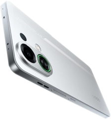 OPPO K13 Turbo