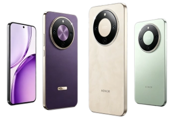 荣耀X70 Pro Max